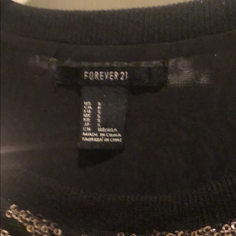 Blouse - Picture 2 of 3